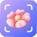����ʶ��ר��1.1.1 ��׿��