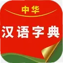 �л������ֵ�1.058 ��׿��