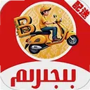 Bijirim����8.0.20260120 ��׿��
