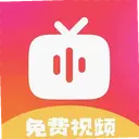 ���ˢ��Ƶapp1.0.0 ��׿��