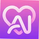 AI���������������1.0.1 ��׿��