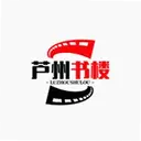 «����¥1.0.0 ��׿��