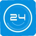 ��ѧ��Ϣʱ���3.0.1.9 ��׿��