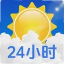 ����Ԥ��24Сʱ1.0.1 ��׿��