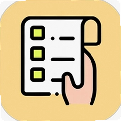 清单助手app