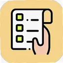 �嵥����app1.0.3 ���°�