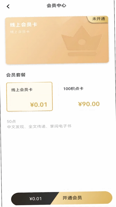 临港智图预览图