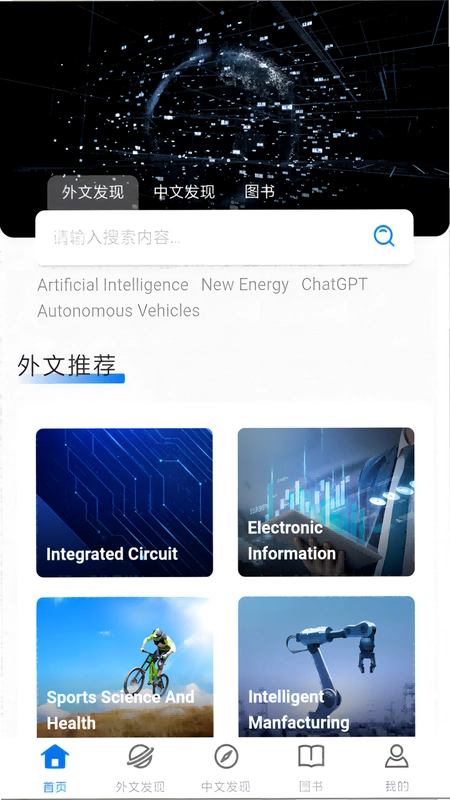 临港智图预览图