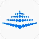 �ٸ���ͼ2.154.087 ��׿��