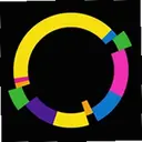 ϲ��Ȥ��app4.12.8 ���°�