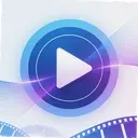 �Ϲ�ȫ����Ѷ̾����°�1.0.6 ��׿��