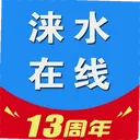 �ˮ����1.0.0 ��׿��