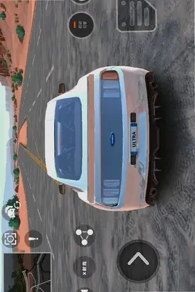 ����ģ��ɳ������Ԥ��ͼ