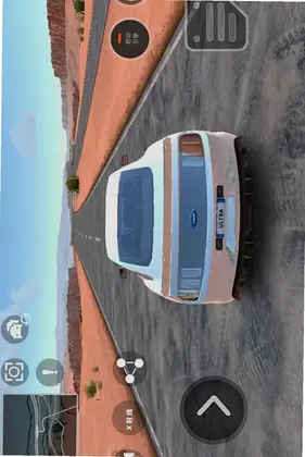 ����ģ��ɳ������Ԥ��ͼ