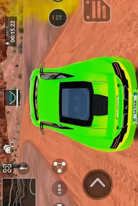 ����ģ��ɳ������Ԥ��ͼ