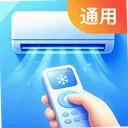 ͨ�ÿյ�ң����app1.0.0 ��׿��
