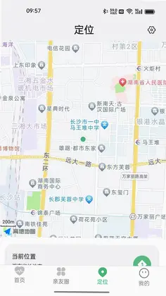 С�󽡿�Ԥ��ͼ