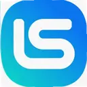 ����1.0.1 ��׿��