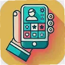 ����ֻ�����app3.7.7.2 ��׿��