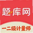 һ��������ʦ����6.09.28 ��׿��