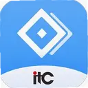 �Ʋ�1.5.9 ��׿��