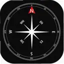 ʵ�ù�����1.0.3 ��׿��