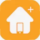 DEEPSMART(�����¿�)2.7.48 ��׿��