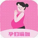 �и��٤2.4.8 ��׿��