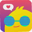 ����Ư��ƿ3.4.0 ��׿��