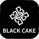 BlackCake1.6.2 ��׿��