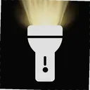 �ֵ�Ͳ������1.4 ��׿��