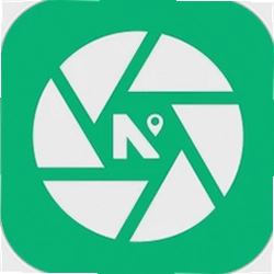 Navihood(��Ϊ)