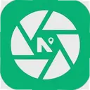 Navihood(��Ϊ)2.2.34 ��׿��
