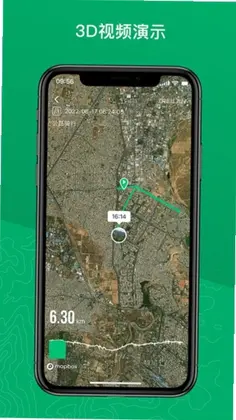 Navihood(��Ϊ)Ԥ��ͼ