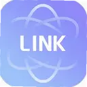 ������LINK����1.0.12 ��׿��