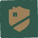 SECURAM Guard(��������)4.10.0 ��׿��