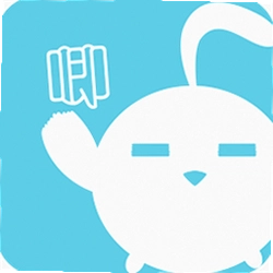����DOWN����