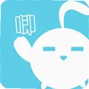 ����DOWN����1.7 ��׿��