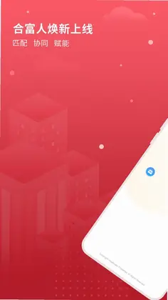 �ϸ���Ԥ��ͼ