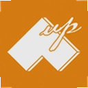 ��ѧ��ҵ����1.5.4 ��׿��