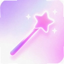 �鶯����Ƥ��app1.0.9 ��׿��