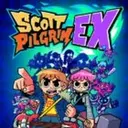 ��С��˹����EX1.1 ��׿��