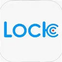 NFC LOCK1.2.7.3 ��׿��