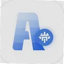 ���ұ�3.0.8 �ٷ���