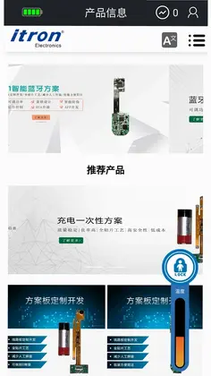 NFC LOCKԤ��ͼ