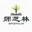 ʦ֥��app1.2.6 ��׿��