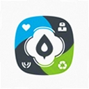 ��̩����app