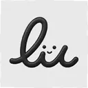 LuluCare(AI������ѯ)1.3.15 ��׿��