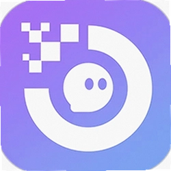 ��Ȧapp