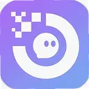 ��Ȧapp4.0.0 ��׿��